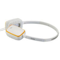 Genius GHP-420S (31710171102)